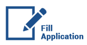 apply